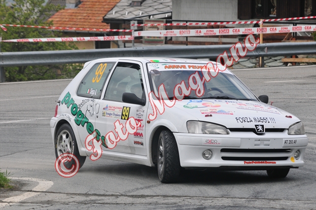 DSC_5734.jpg